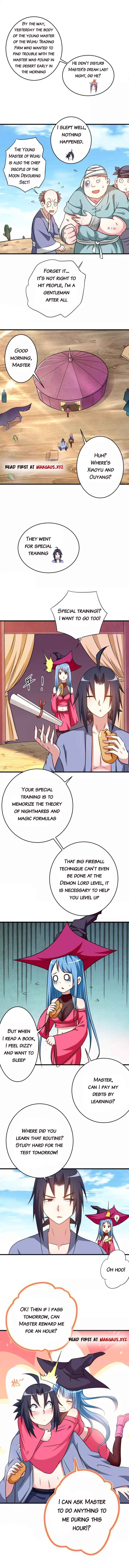 Page 6 of Chapter 131