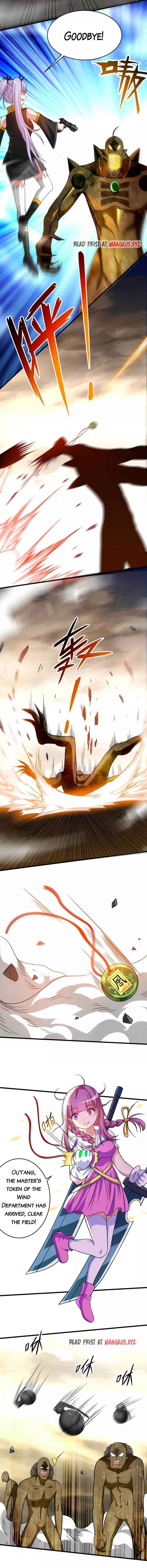 Page 6 of Chapter 132