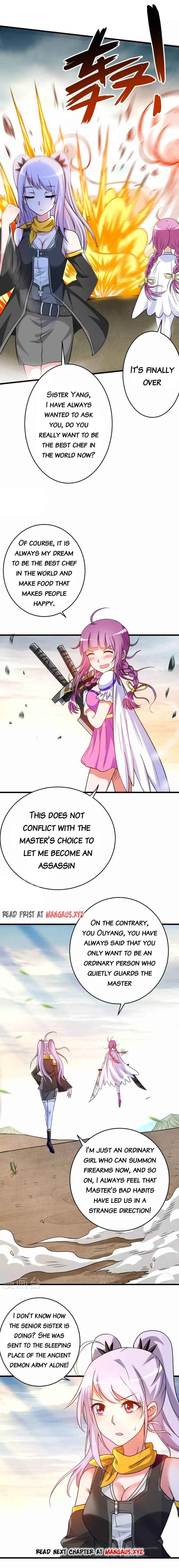 Page 7 of Chapter 132