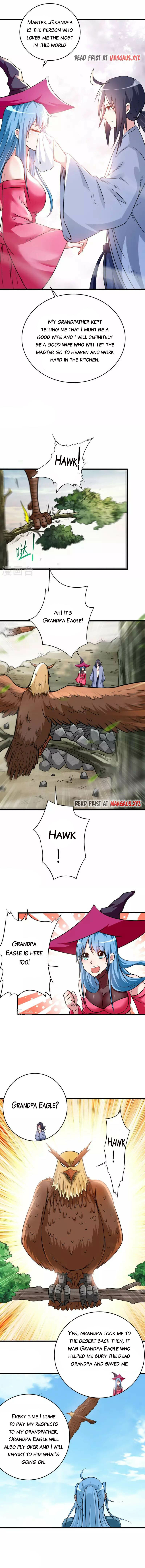 Page 2 of Chapter 134