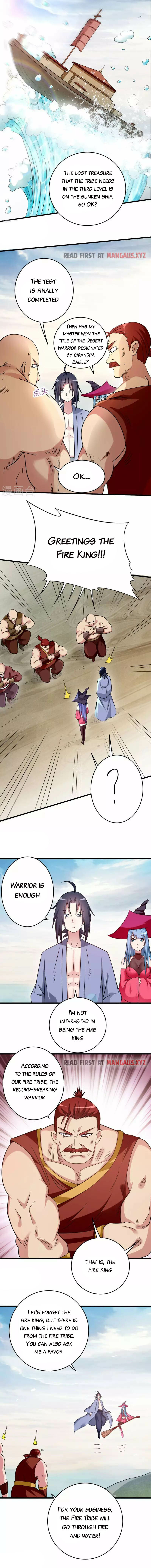 Page 2 of Chapter 135