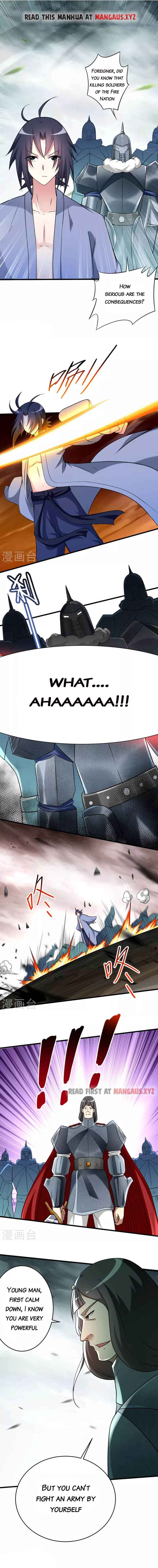 Page 1 of Chapter 136
