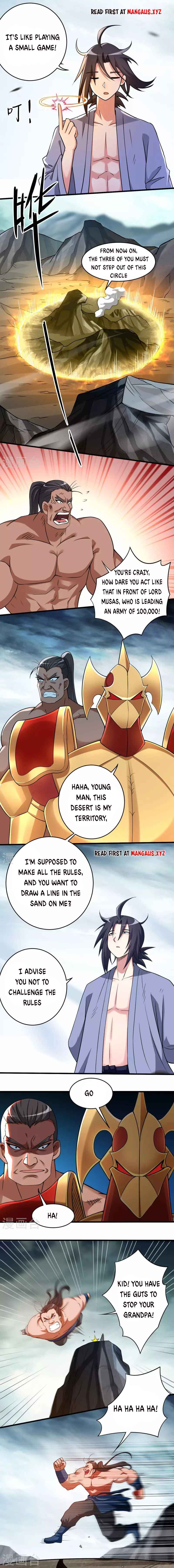 Page 2 of Chapter 137