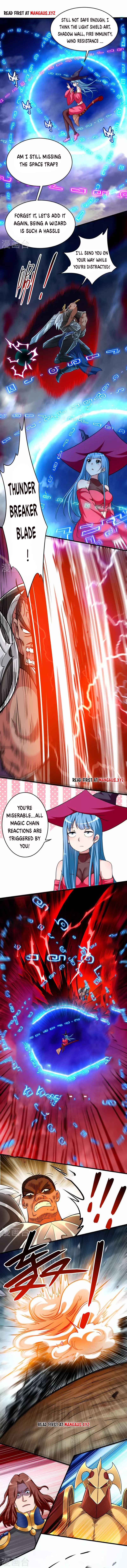 Page 5 of Chapter 137