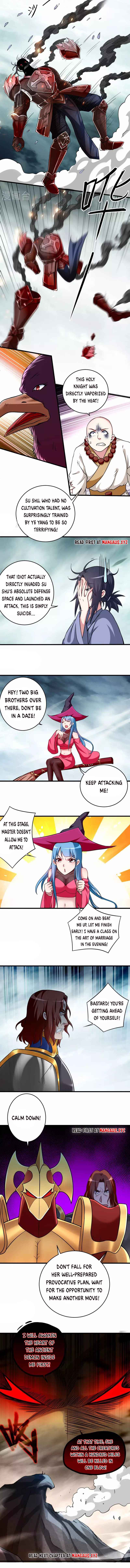 Page 6 of Chapter 137
