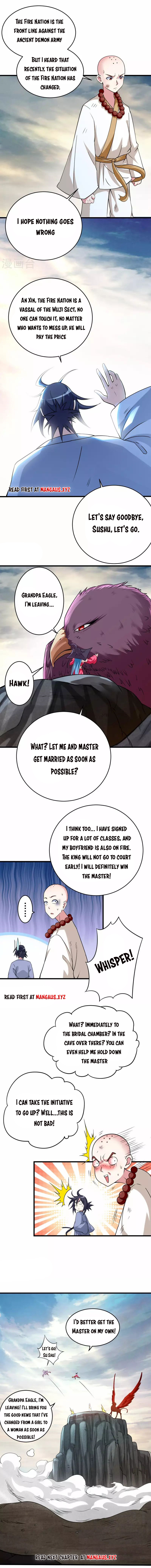 Page 7 of Chapter 138