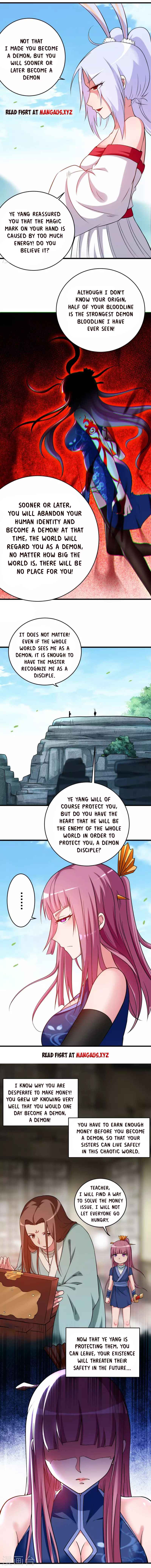 Page 2 of Chapter 139