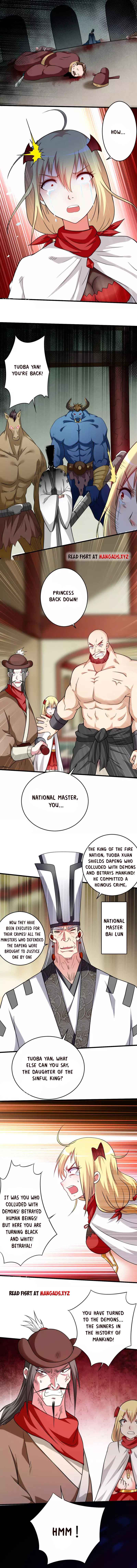 Page 6 of Chapter 139