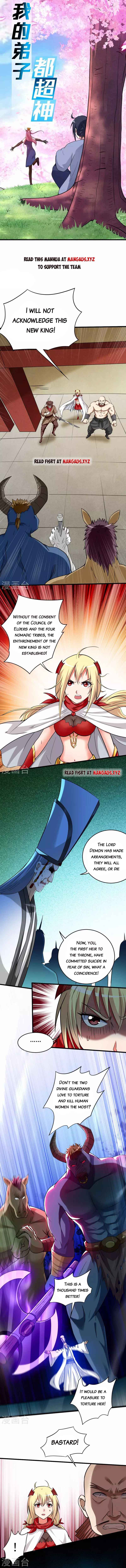 Page 1 of Chapter 140