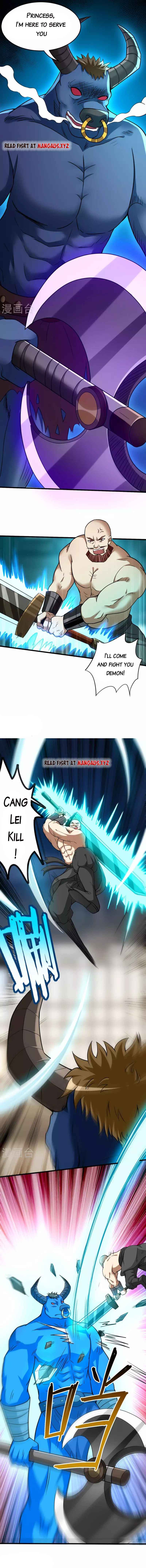 Page 2 of Chapter 140