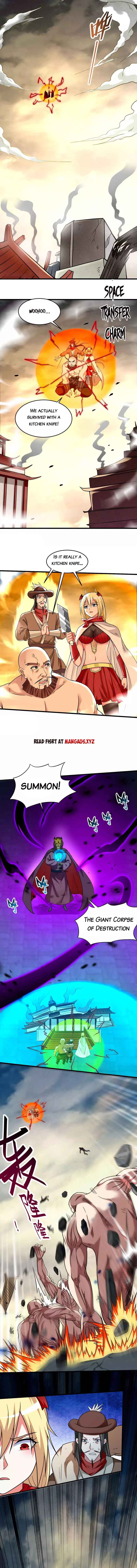 Page 5 of Chapter 140