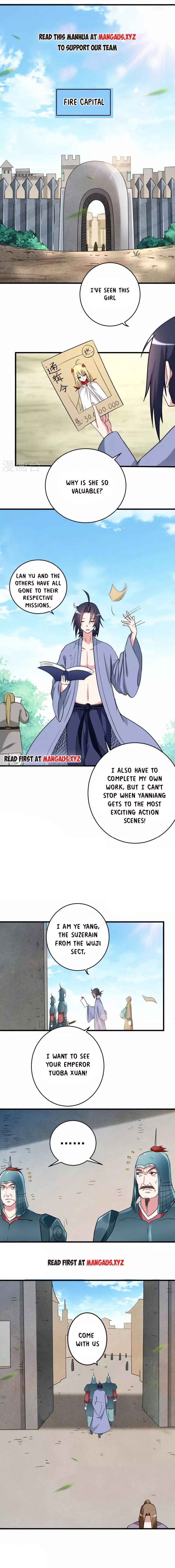 Page 1 of Chapter 141