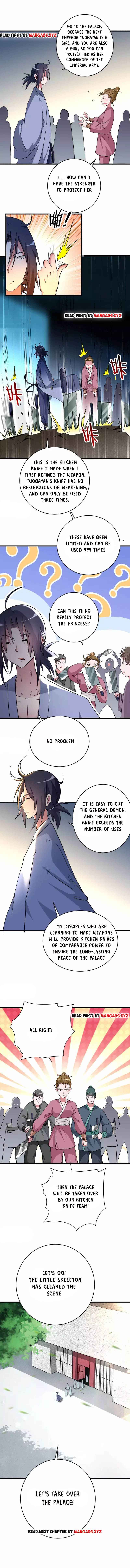 Page 4 of Chapter 144