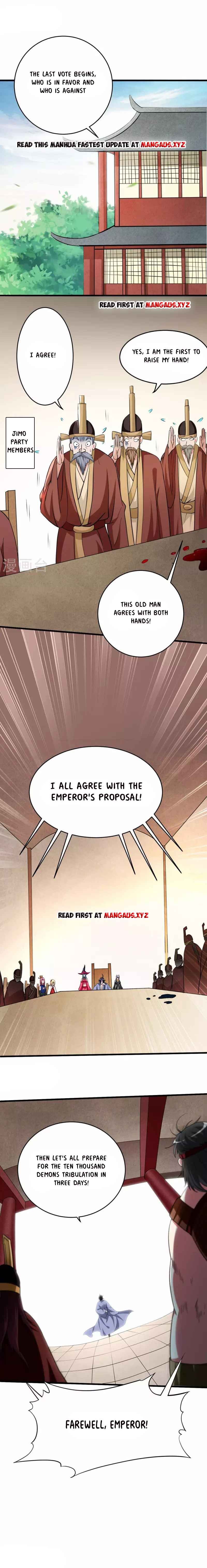 Page 1 of Chapter 146