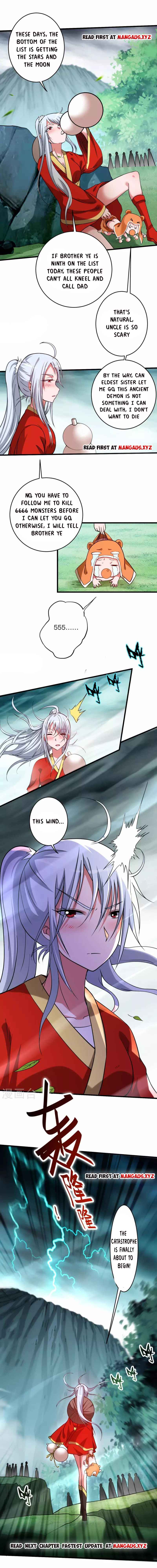 Page 6 of Chapter 146