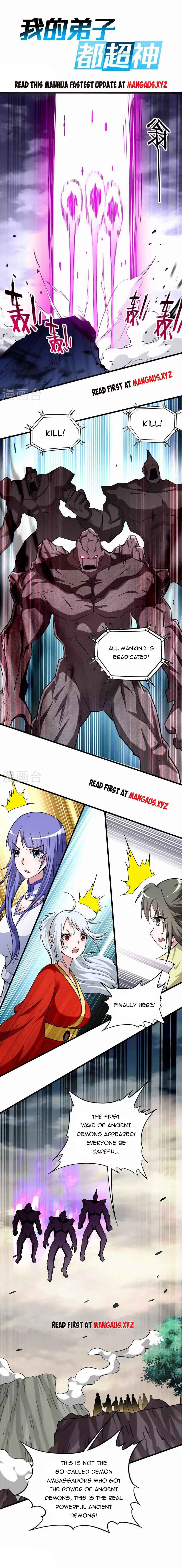 Page 1 of Chapter 148