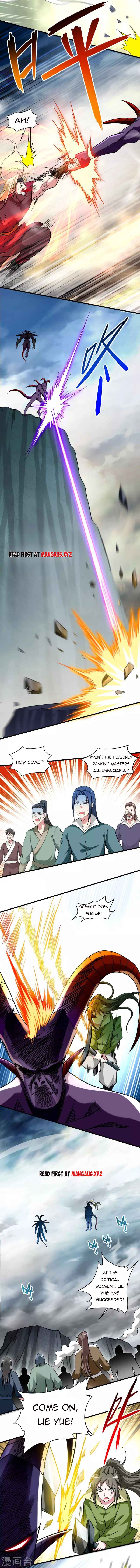 Page 4 of Chapter 148