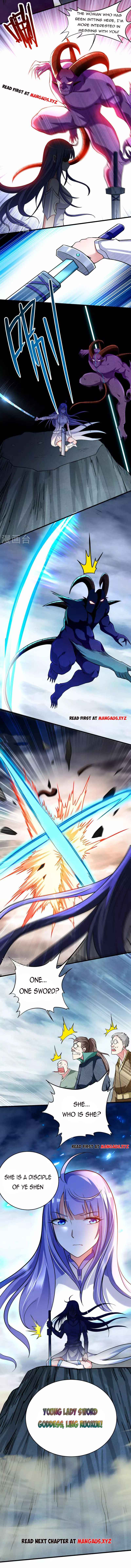 Page 7 of Chapter 148