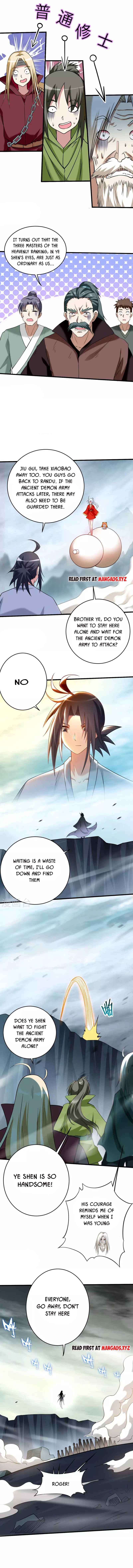 Page 2 of Chapter 150