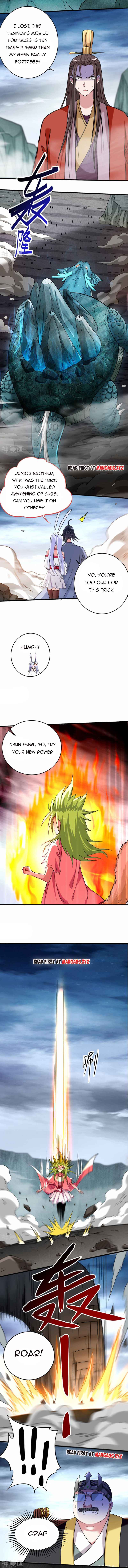 Page 2 of Chapter 152