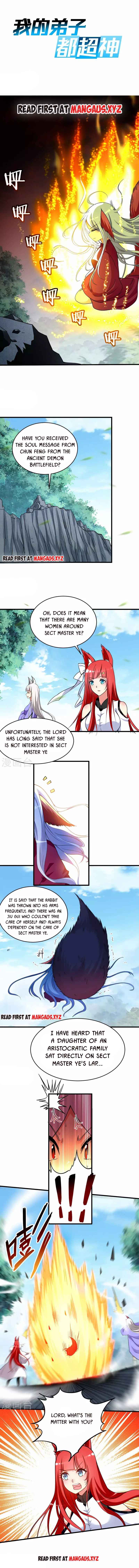 Page 1 of Chapter 156