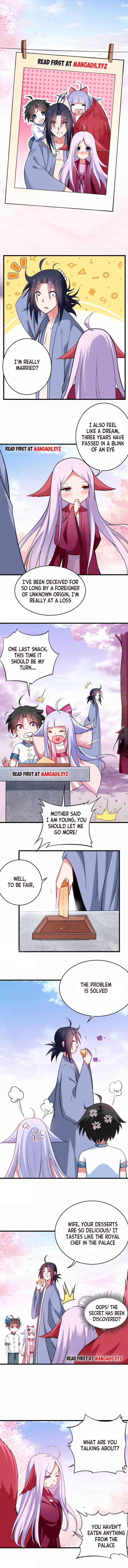 Page 1 of Chapter 157