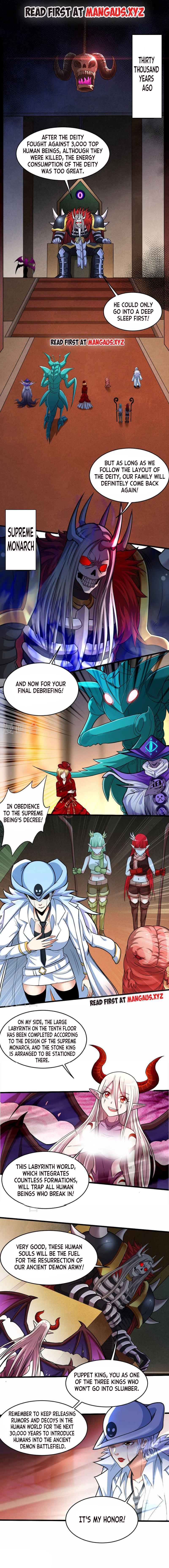 Page 1 of Chapter 159