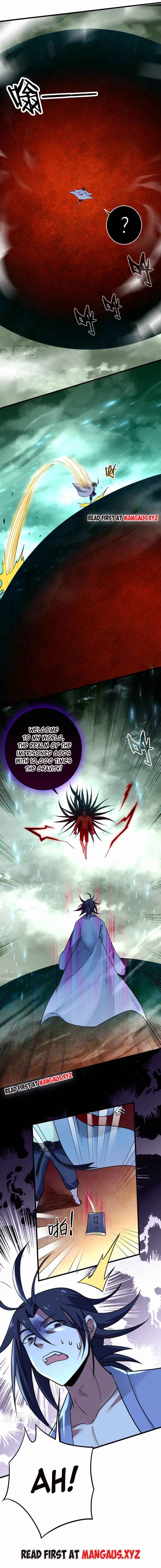 Page 9 of Chapter 162