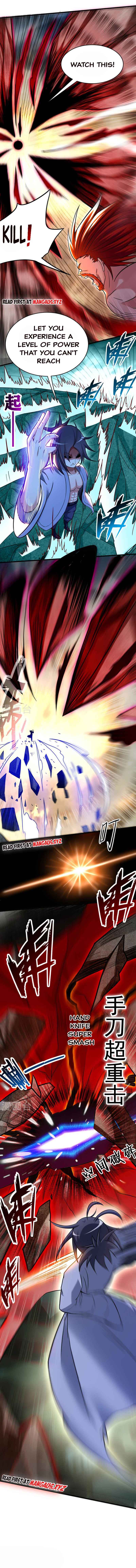 Page 4 of Chapter 163