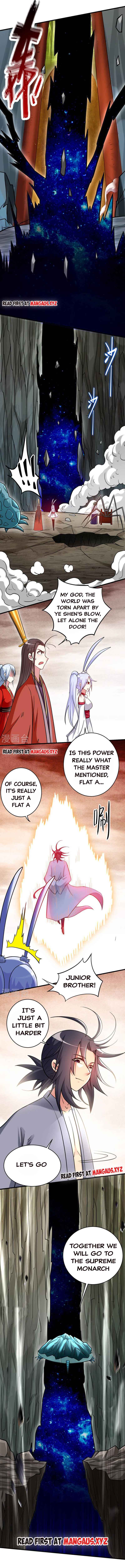 Page 6 of Chapter 163