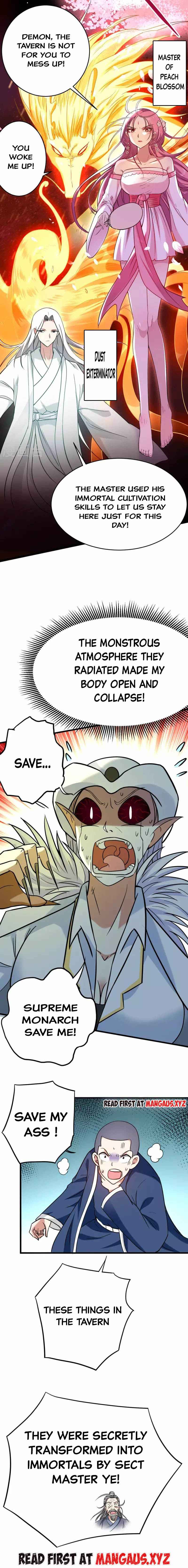 Page 6 of Chapter 164