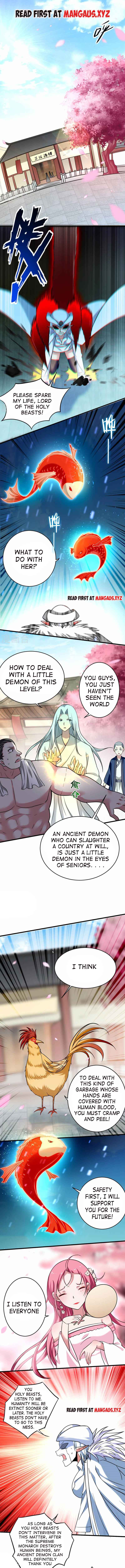 Page 1 of Chapter 165