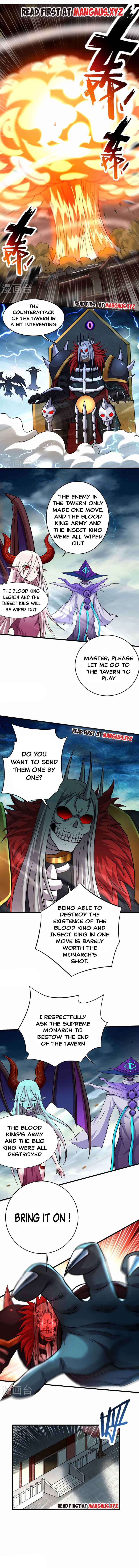 Page 1 of Chapter 167