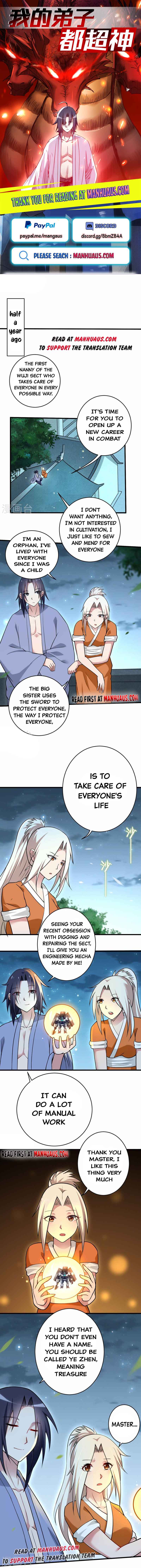 Page 1 of Chapter 169