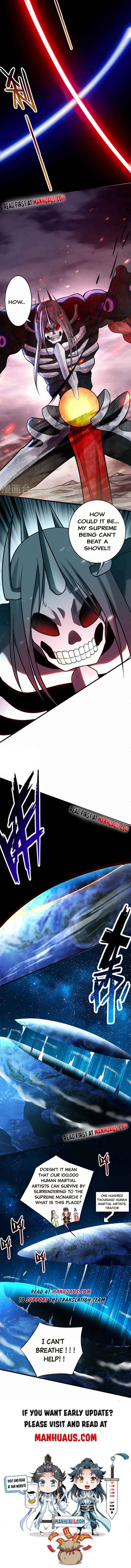 Page 5 of Chapter 169