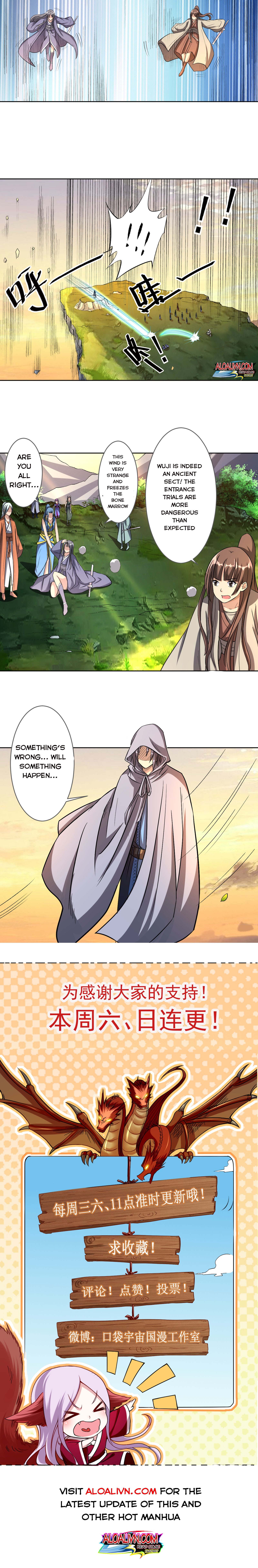 Page 4 of Chapter 16