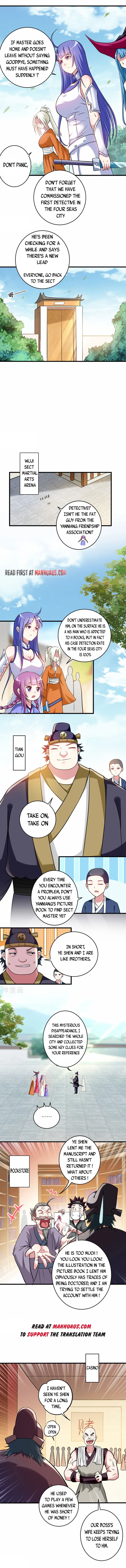 Page 4 of Chapter 171