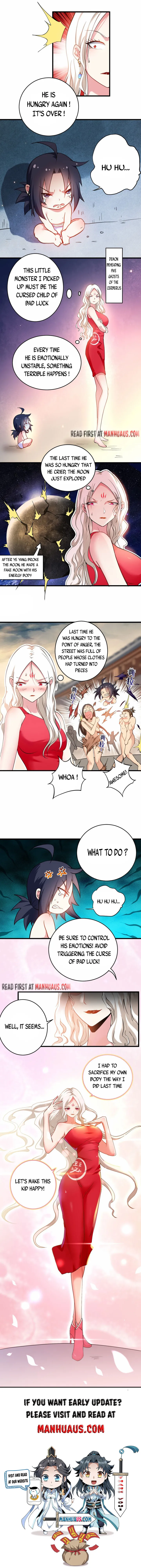 Page 7 of Chapter 171