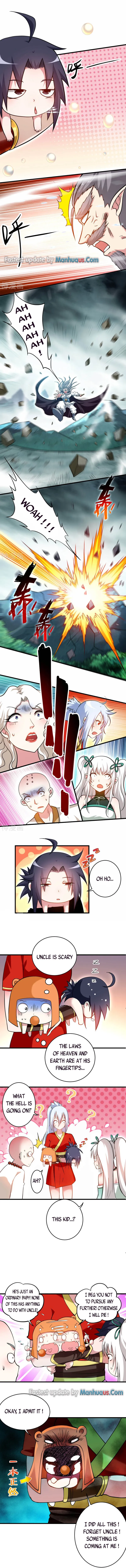 Page 3 of Chapter 173