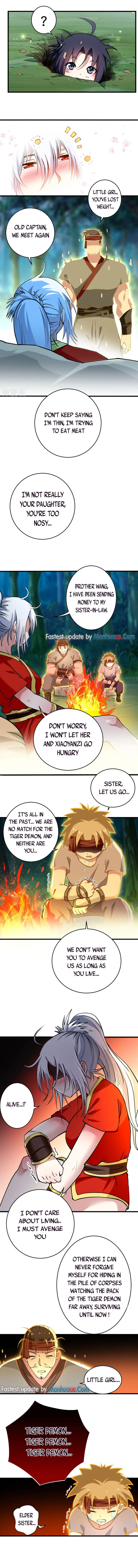 Page 6 of Chapter 173