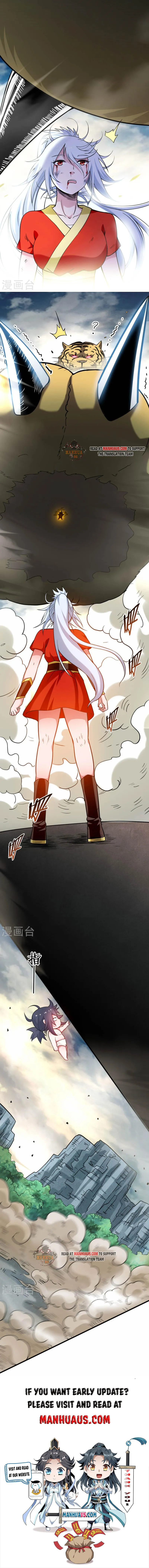 Page 6 of Chapter 175