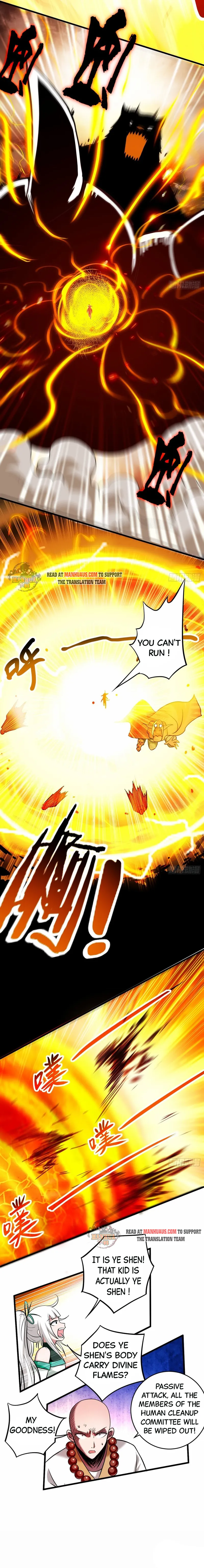 Page 2 of Chapter 176