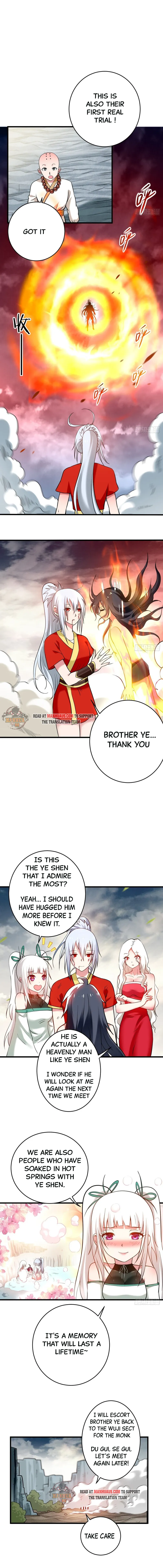 Page 4 of Chapter 176