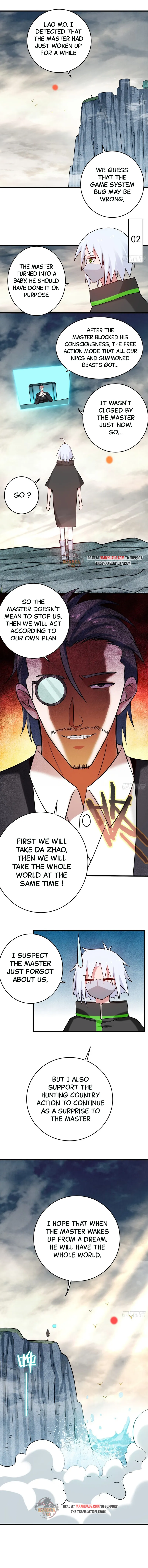 Page 5 of Chapter 176