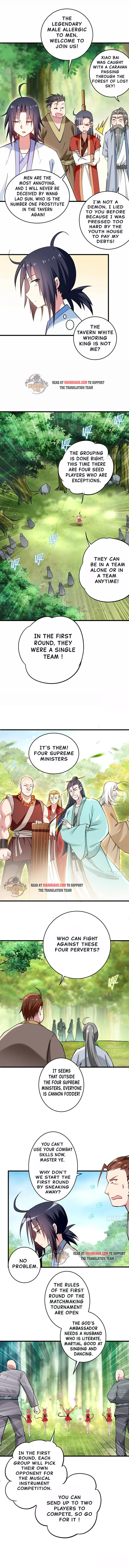Page 2 of Chapter 180
