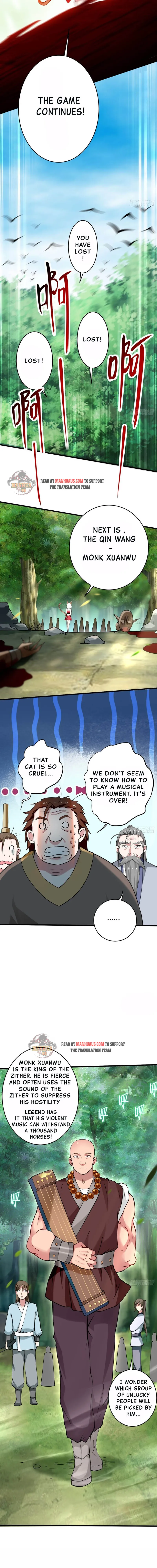 Page 4 of Chapter 180