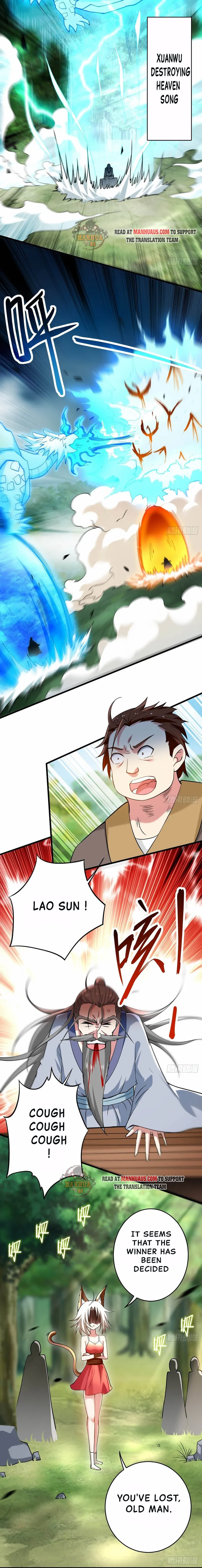 Page 6 of Chapter 180