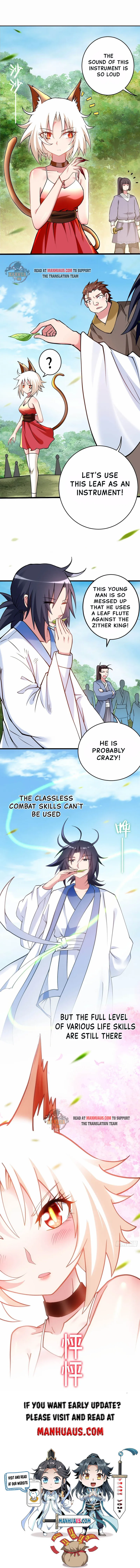 Page 7 of Chapter 180