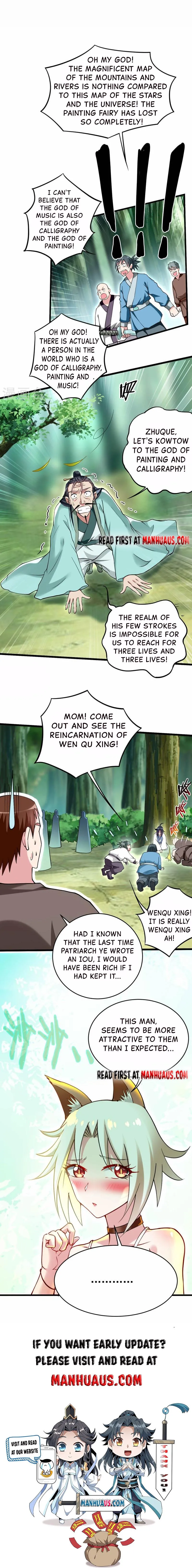 Page 6 of Chapter 181