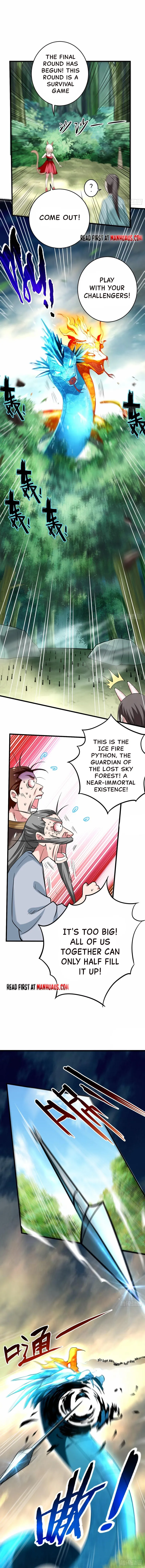 Page 2 of Chapter 182